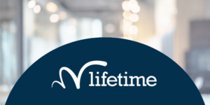 Lifetime Training and Aptem partnership banner image
