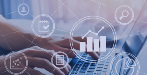 business insights through Aptem banner image
