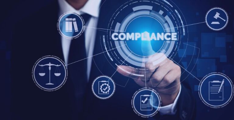 Compliance in Aptem for apprenticeship 2025 funding rules image
