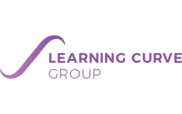 Learning Curve Group