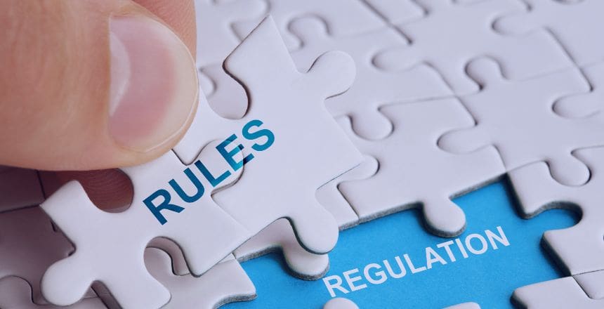 Aptem Apprenticeship Compliance Advisory Board
