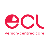 Essex Cares Limited logo