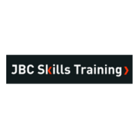 JBC Skills Training Ltd logo