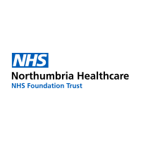 Northumbria Healthcare Facilities Management Ltd logo