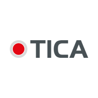 Thermal Insulation Contractors Association logo