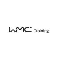 WMC Training LTD logo