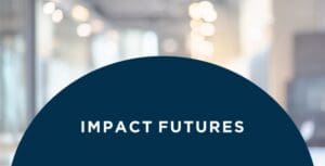 Impact Futures & Aptem apprenticeship case study