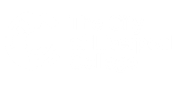City of Liverpool-white