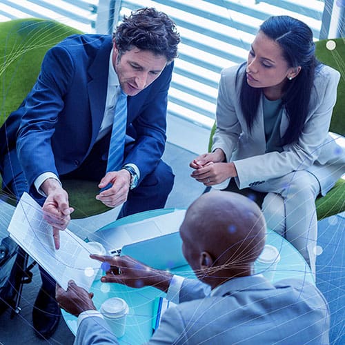 2983_Aptem_Pareto_CaseStudy_DIGITAL_5-1