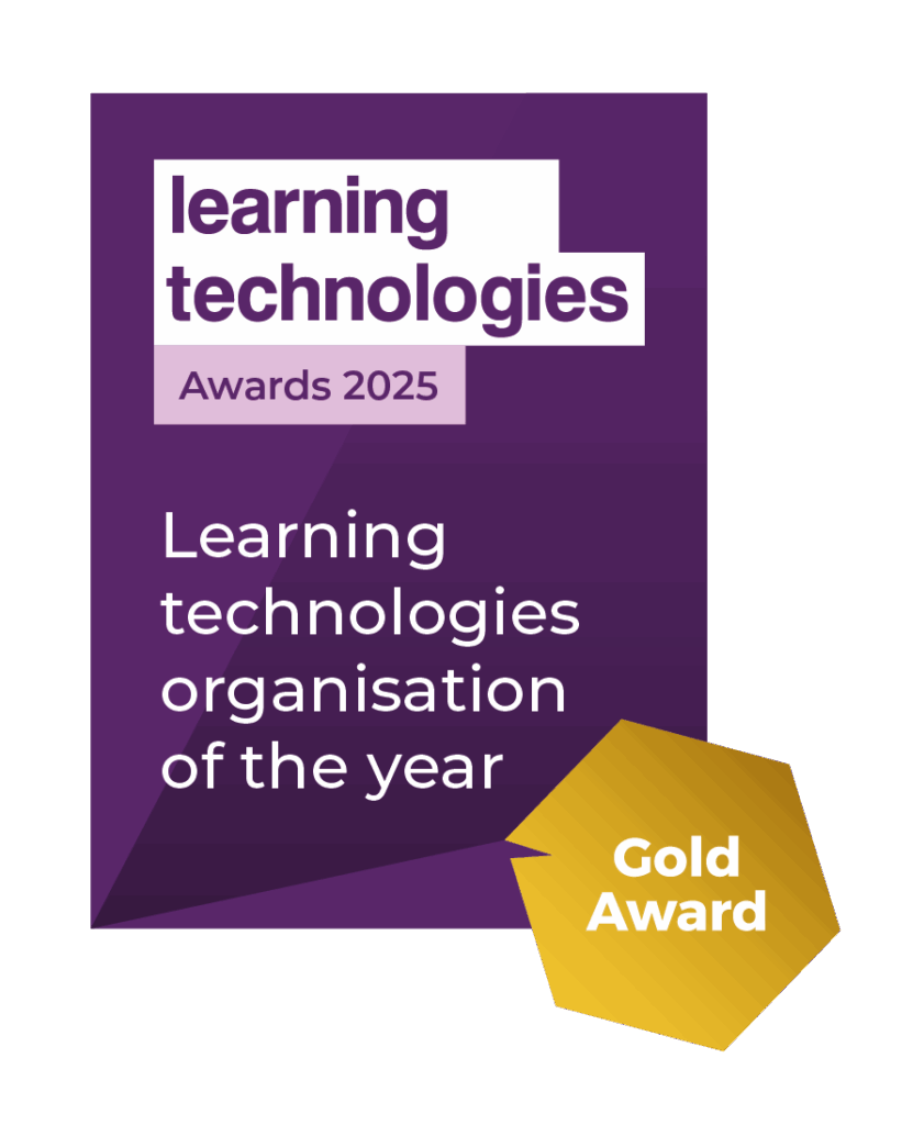 learning-technologies-awards-organisation-of-the-year-gold