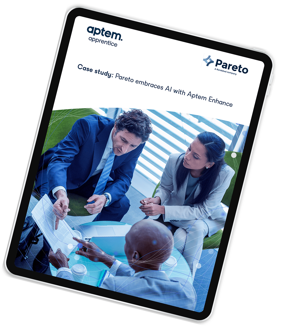 MainCaseStudyPage_Tablet_Pareto