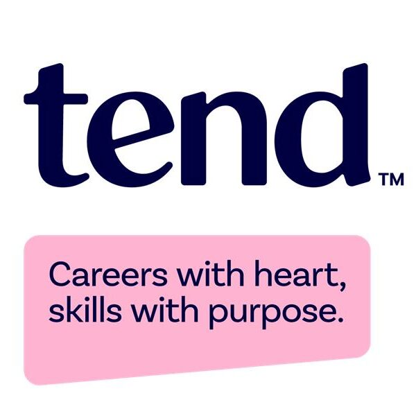 tend_Lockup_Brandmark_RGB_Deep Navy & Soft Pink_TM (3)