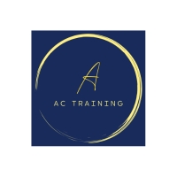 AC Training logo