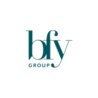 Bfy Group logo