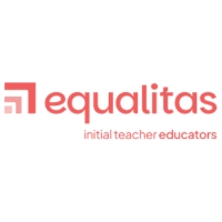 Equalitas logo