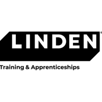 Linden Training & Apprenticeships logo