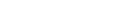 NGTC Group - White