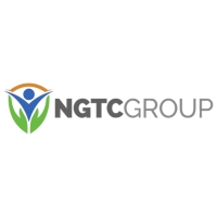 NGTC Group logo