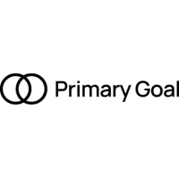 Primary Goal logo