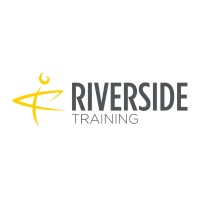 Riverside Training logo