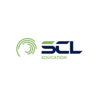 SCL Education logo