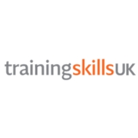 Training Skills UK logo
