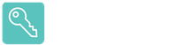 YMCA Key College - White