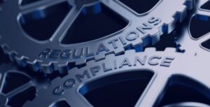 Aptem compliance webinar article