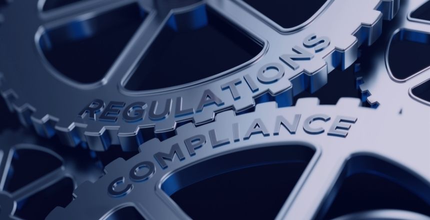 Aptem compliance webinar article
