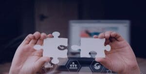 ProSolution & EBS integrations webinar article