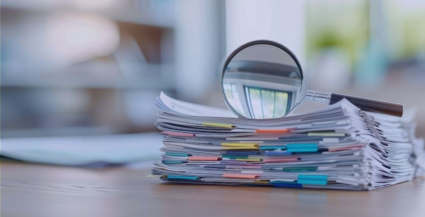 DfE funding assurance review webinar article