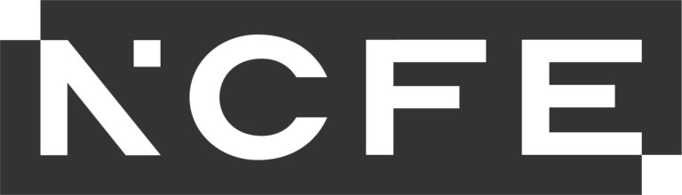 Northern Council for Further Education logo