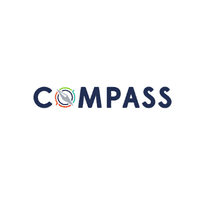Compass Skills Training Ltd logo, Independent Training Providers Customer