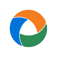 CoreED logo, Independent Training Providers customer