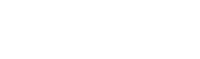 East Suffolk & North Essex NHS Foundation Trust, Employer Providers Customer