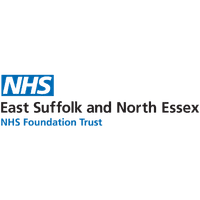East Suffolk & North Essex NHS Foundation Trust, Employer Providers customer