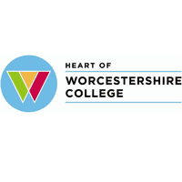 Heart of Worcestershire College, Colleges Customer