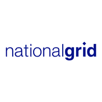 National Grid logo, Independent Training Providers customer
