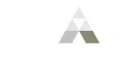 Somerset Skills & Learning white logo, Independent Training Providers Customer logo