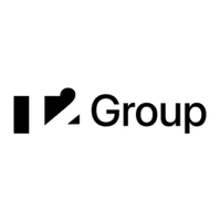 T2 Group logo, Independent Training Providers customer
