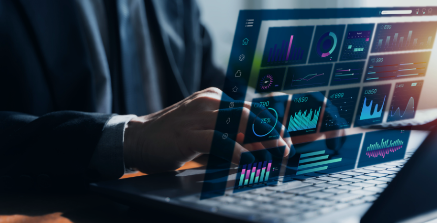 AI and Ofsted AI hub