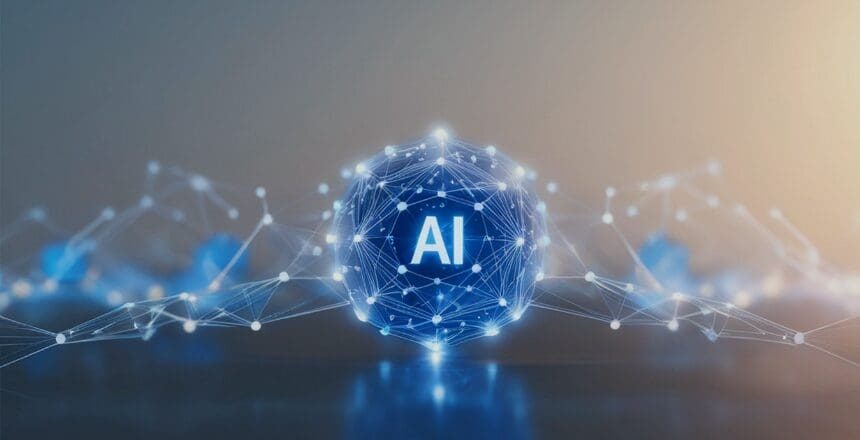 AI opportunity