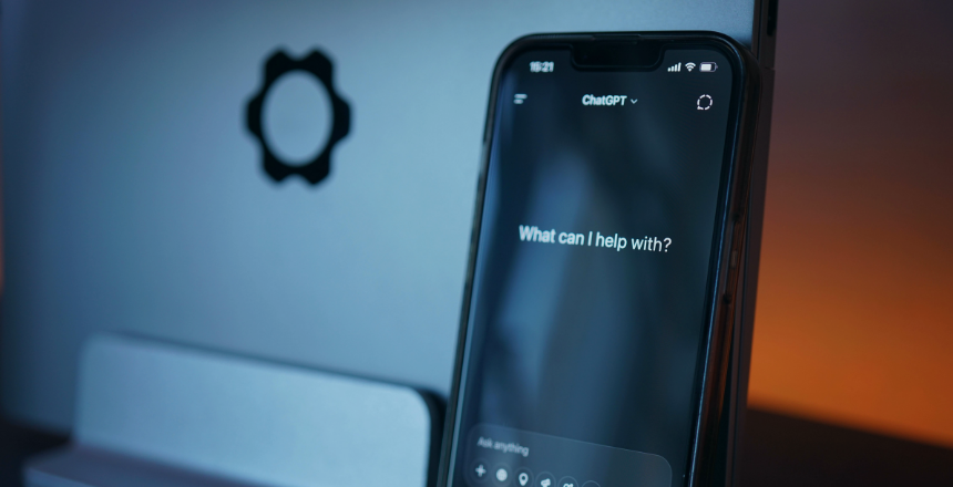 AI plain English
