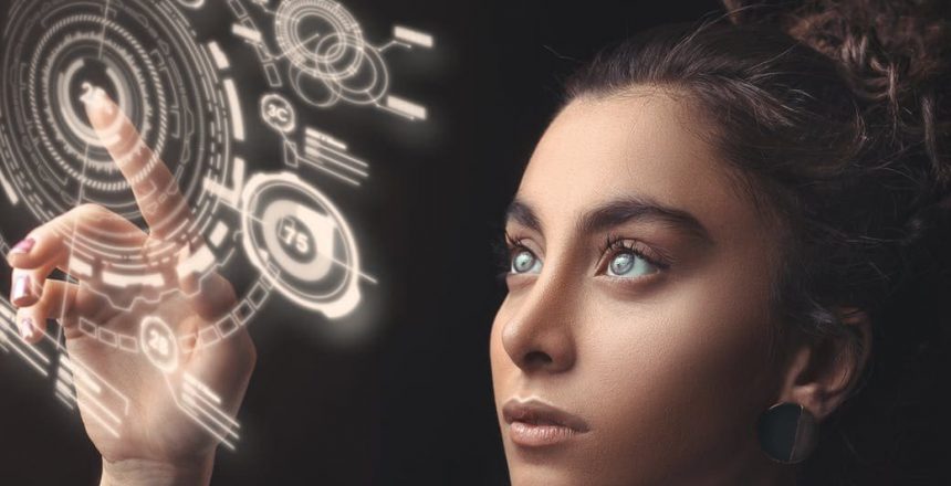 rebranding apprenticeships banner image