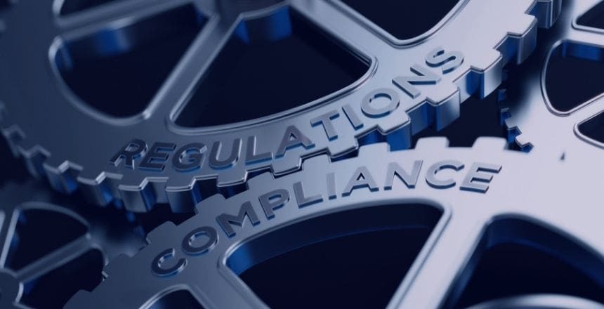 Aptem compliance webinar article