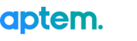 Aptem logo - 200x60