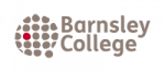 Barnsley College logo 200px