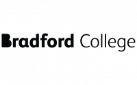 __Bradford College