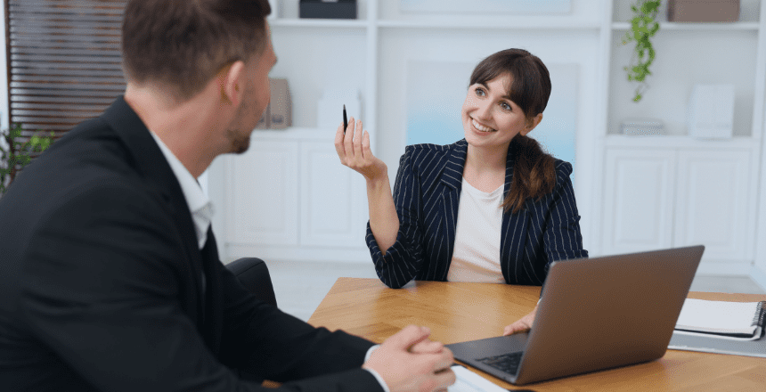 Careers-guidance-Gatsby-framework