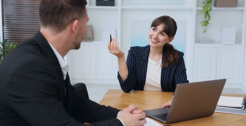 Careers guidance Gatsby framework